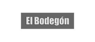 El bodegon
