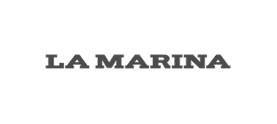La Marina