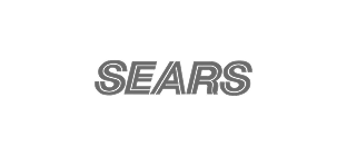Sears