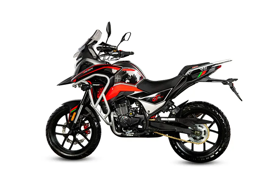 Gran Turismo 300 vista 360