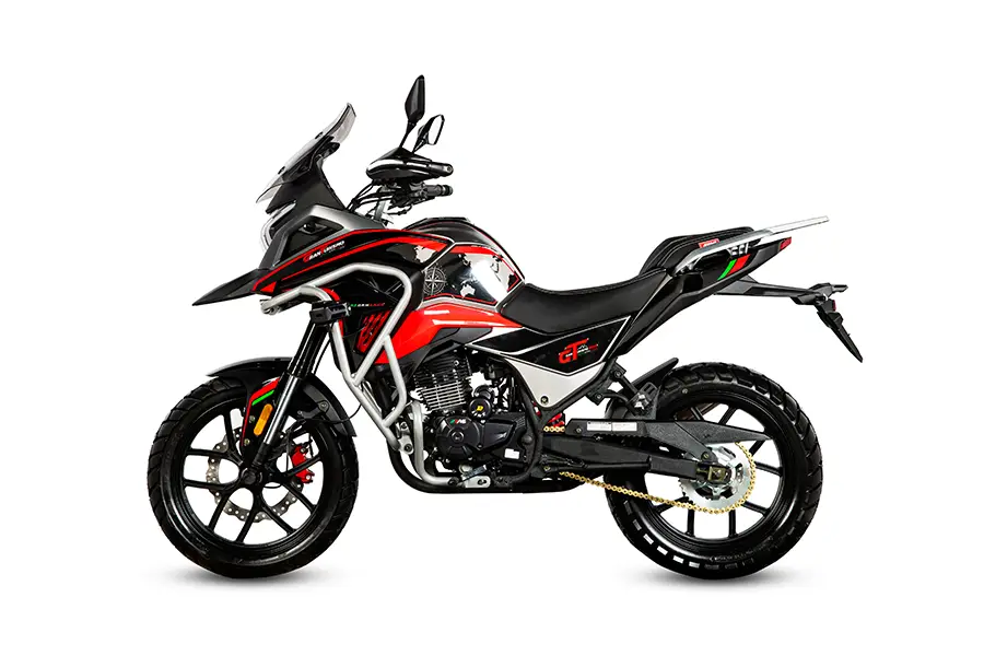 Gran Turismo 300 vista 360