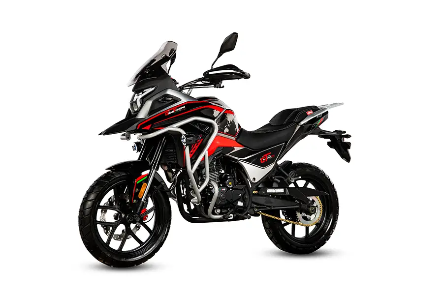 Gran Turismo 300 vista 360