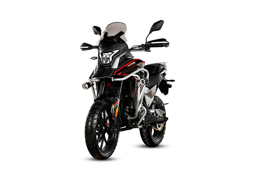 Gran Turismo 300 vista 360