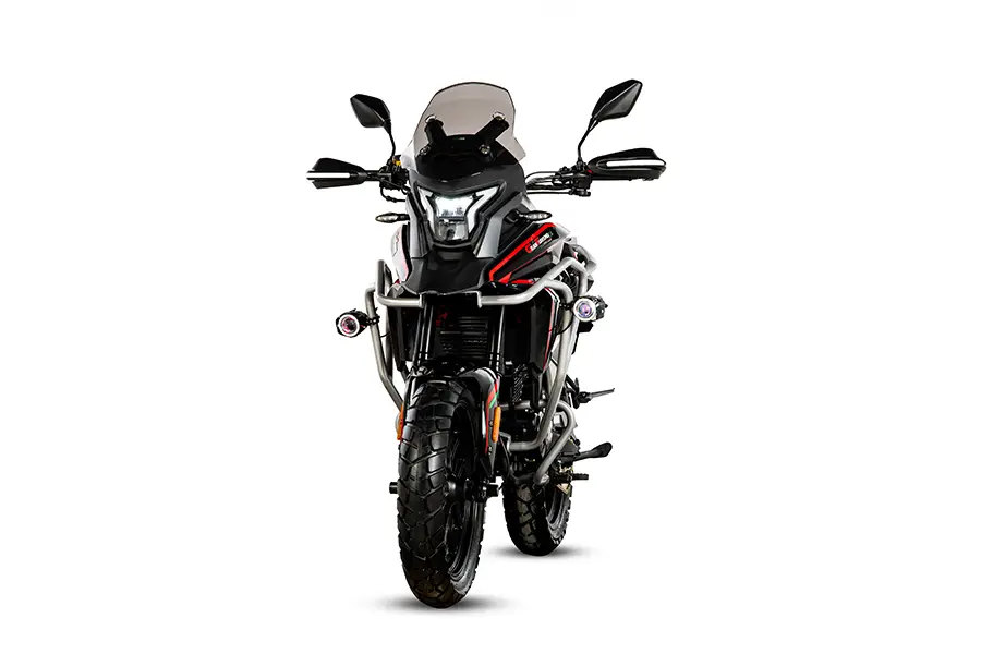 Gran Turismo 300 vista 360