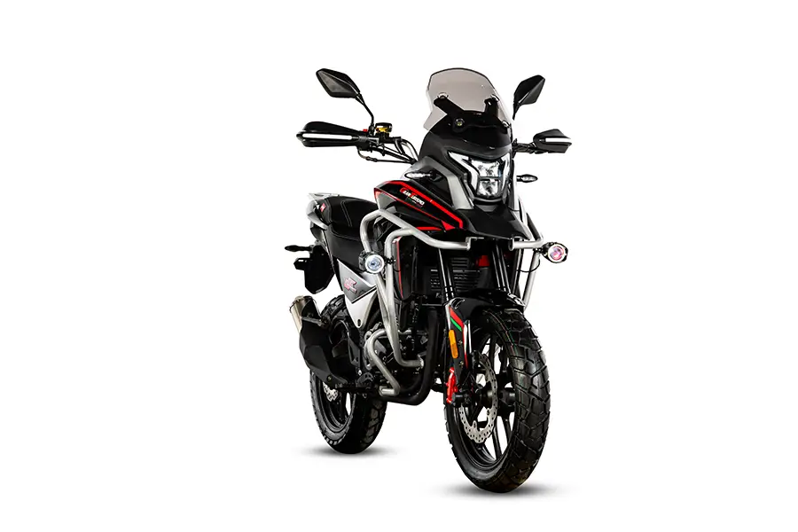 Gran Turismo 300 vista 360