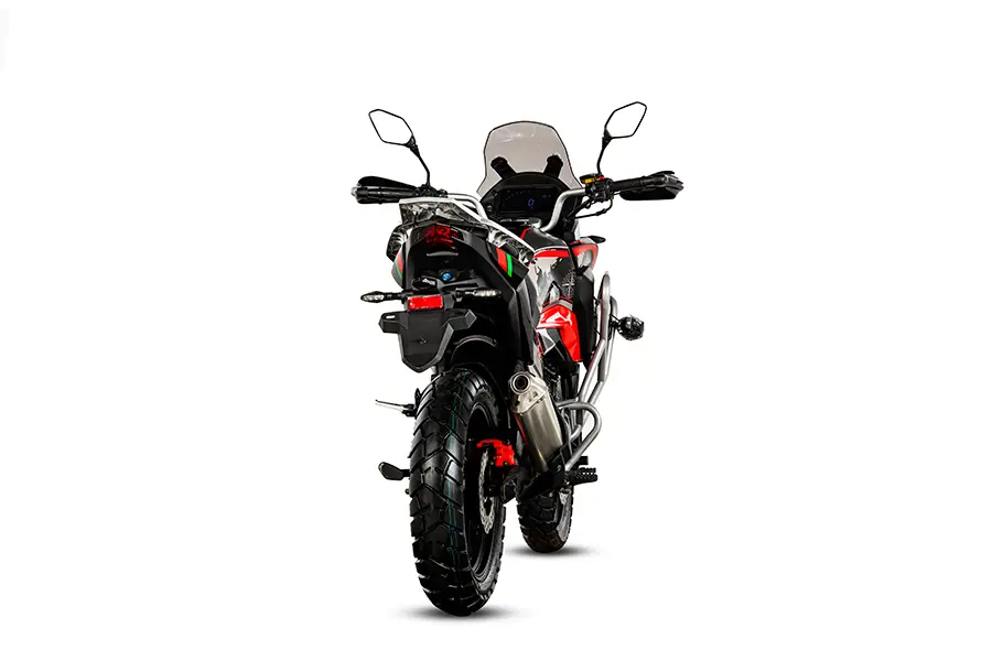 Gran Turismo 300 vista 360